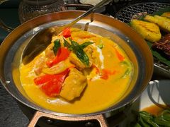 -美奈小馆·越南料理(福田星河COCO Park店)