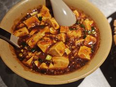 -廖川菜(八佰伴店)