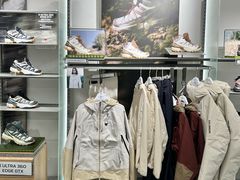 -松雷商业(南岗店)