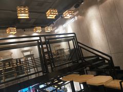 -书亦烧仙草(长沙医学院店)