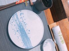 -森味薪火烧•烧鸟居酒屋•日本料理(望京店)