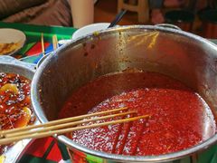 -大孩龙虾(体育场旗舰店)