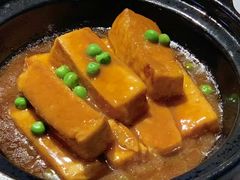 -强记海鲜·大排档(蛇口新街店)