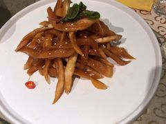 -大鸭梨(天通西苑店)