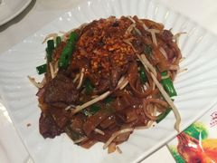 -唐宫海鲜舫