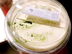 -喜茶(佛山顺德大良东乐路店)