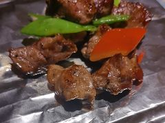 -味见·荣家(亚泰大街店)