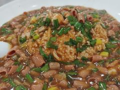 -威海渔村(黄兴路店)