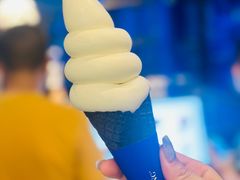 -the Roll'ING手作瑞士卷专门店(卓悦中心店)