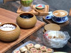 -悟饮门市景店