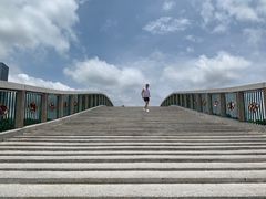 -南宁南湖公园