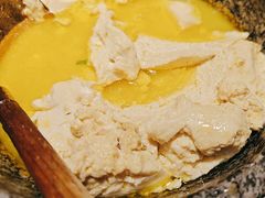 -上关东东北菜(夫子庙水游城店)