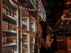 -COMMUNE幻师(渔人码头店)