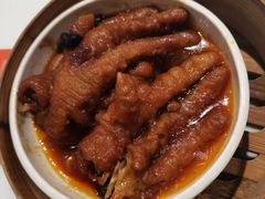 -金鼎轩(亚运村店)