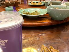 -河东颐祥阁(世贸店)