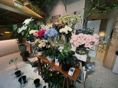 -ROIIN用心(杭州首店)