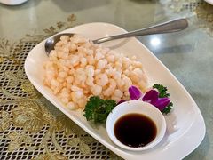 -新聚丰菜馆(太监弄店)