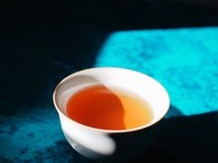 -古耳咖啡(北锣店)