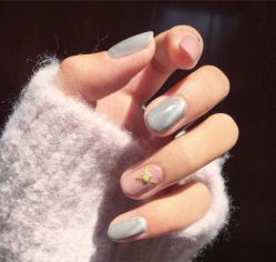 -Pink You美甲美睫纹绣定制中心