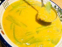 -鸡毛店·川菜(双楠店)