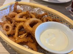 -必胜客(国展店)