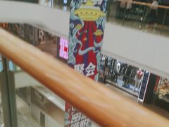 -万达广场(万州店)