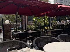 -Entrecôte 法国牛扒馆(保利·时光里店)
