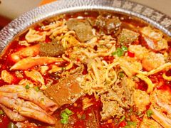 -光启城时尚购物中心