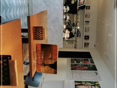 -大酉·M Coffee(北京美术馆店)