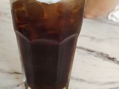 -必胜客(车陂店)