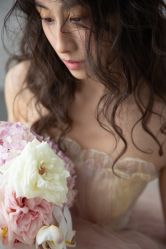 -纯色时光婚纱艺术馆WHITE