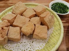 -春梅里卤鹅馆·47年老字号(中山路店)