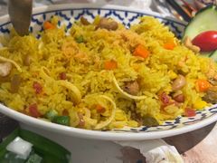 -KingThaia金泰兰(滨江天街店)