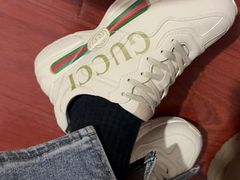 -美秀师·奢侈品护理维修保养(凯德商业中心)