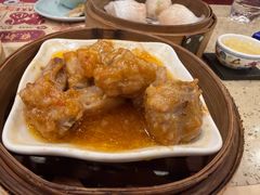 -点都德(龙之梦店)