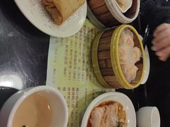 -府城小食馆(金龙宾馆店)