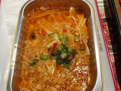 -三毛烧烤·南昌大排档(山姆店)