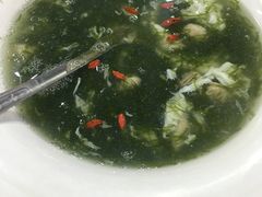 -食鼎记海鲜大排档(美食街店)
