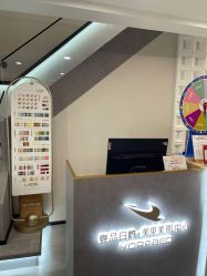 -如一·美甲美睫