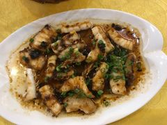 -焯明脆肉鲩世家(金沙洲店)