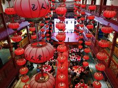 -巴人堂(女儿城店)