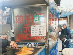 -铜陵人民市场