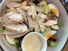 -Wagas沃歌斯(大学路店)