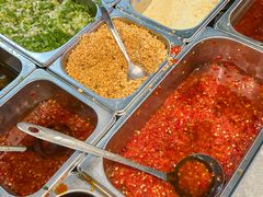 -徐妹串串香(春熙路店)