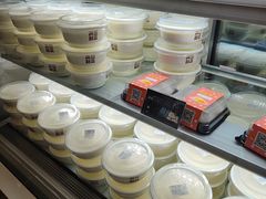 -满记甜品(苏州中心店)
