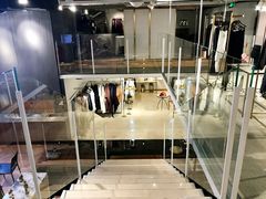 -我的四季意大利餐厅(春天百货店)