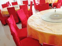 -乡乐园蟹庄·阳澄湖农家乐