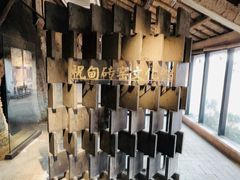 -祝甸砖窑文化馆