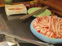 -蜀江龙火锅(339店)