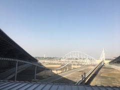 -法拉利主题公园